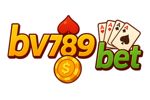 BV789 Bet